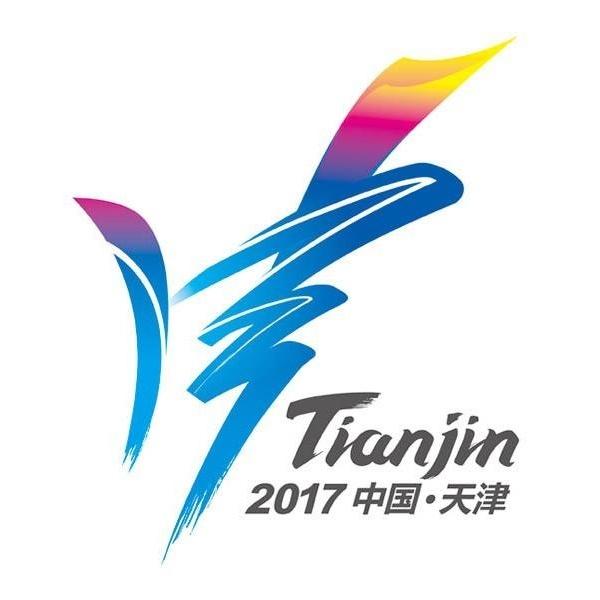 国产麻豆综合