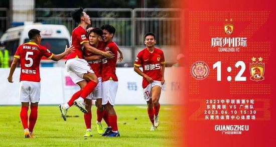 国产麻豆综合