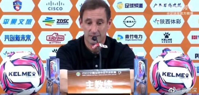 国产麻豆综合