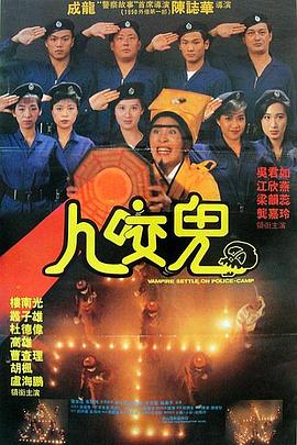 国产麻豆综合