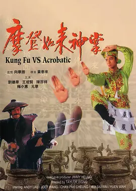 国产麻豆综合